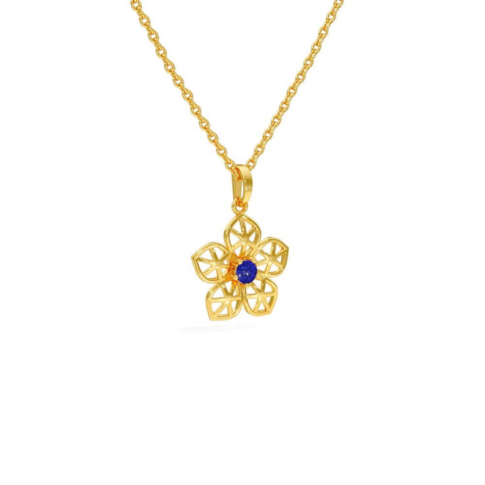 #metal_gold-plated#stone-colour_sapphire-blue