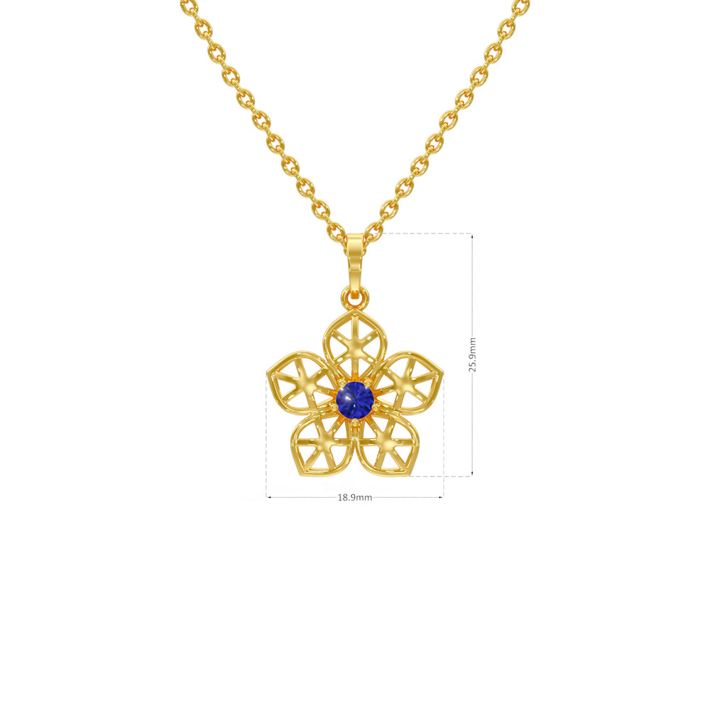 #metal_gold-plated#stone-colour_sapphire-blue