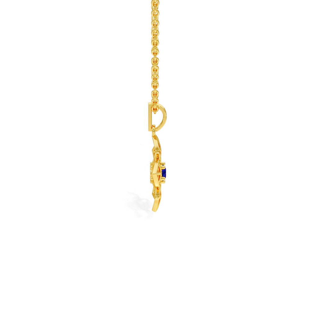 #metal_gold-plated#stone-colour_sapphire-blue