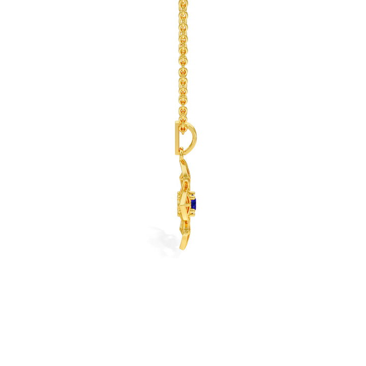 #metal_gold-plated#stone-colour_sapphire-blue