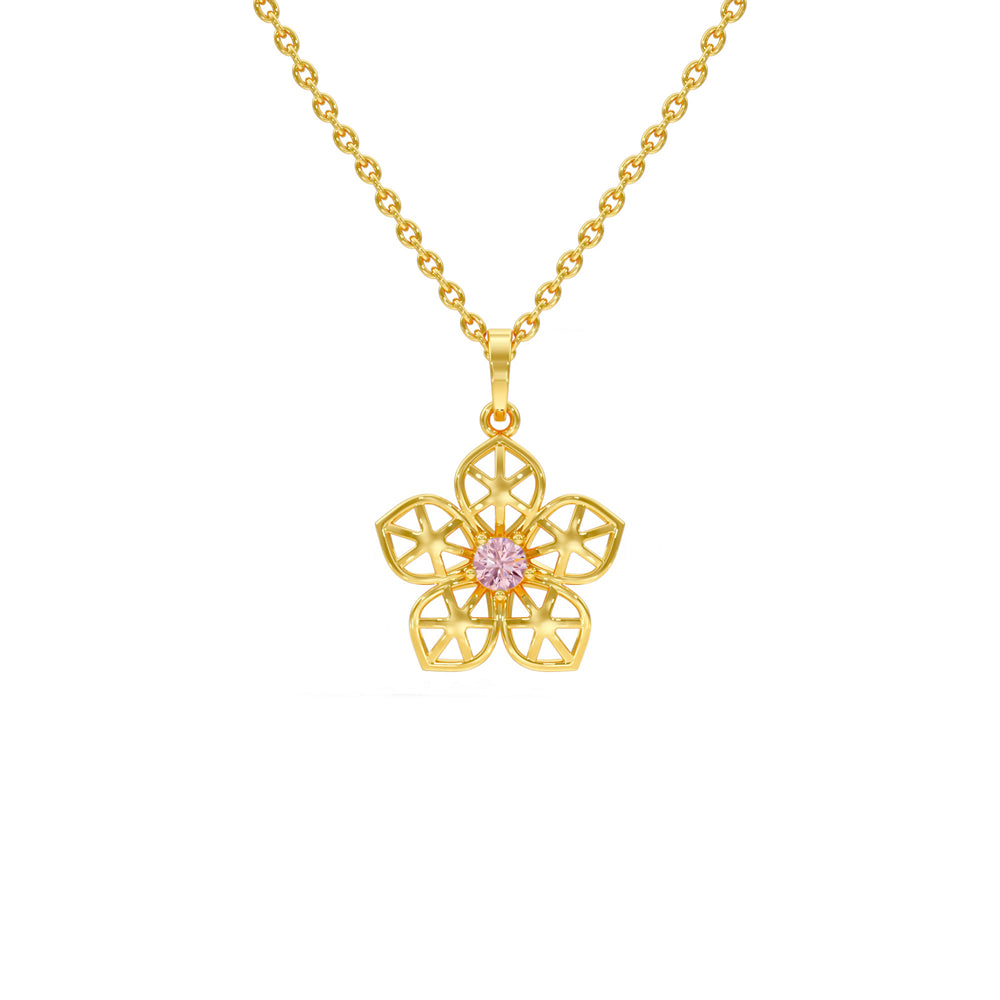 #metal_gold-plated#stone-colour_pink