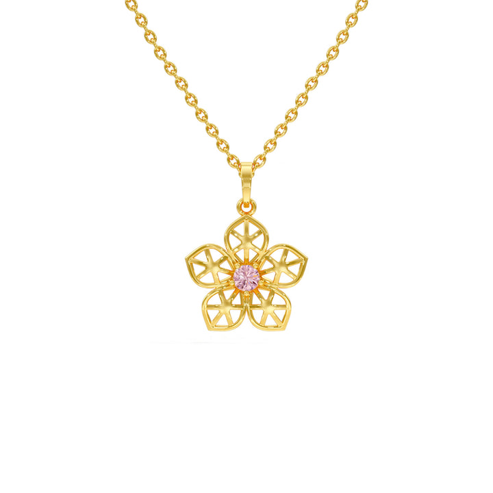 #metal_gold-plated#stone-colour_pink