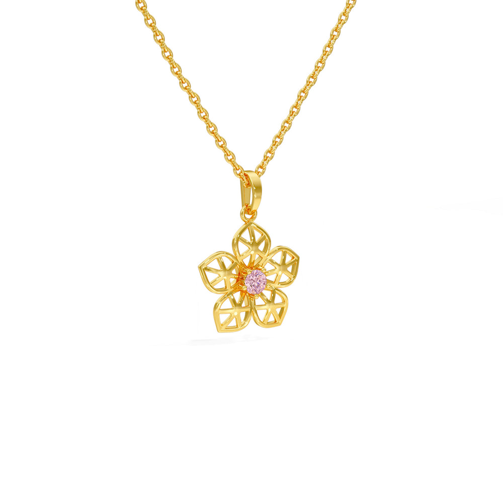 #metal_gold-plated#stone-colour_pink