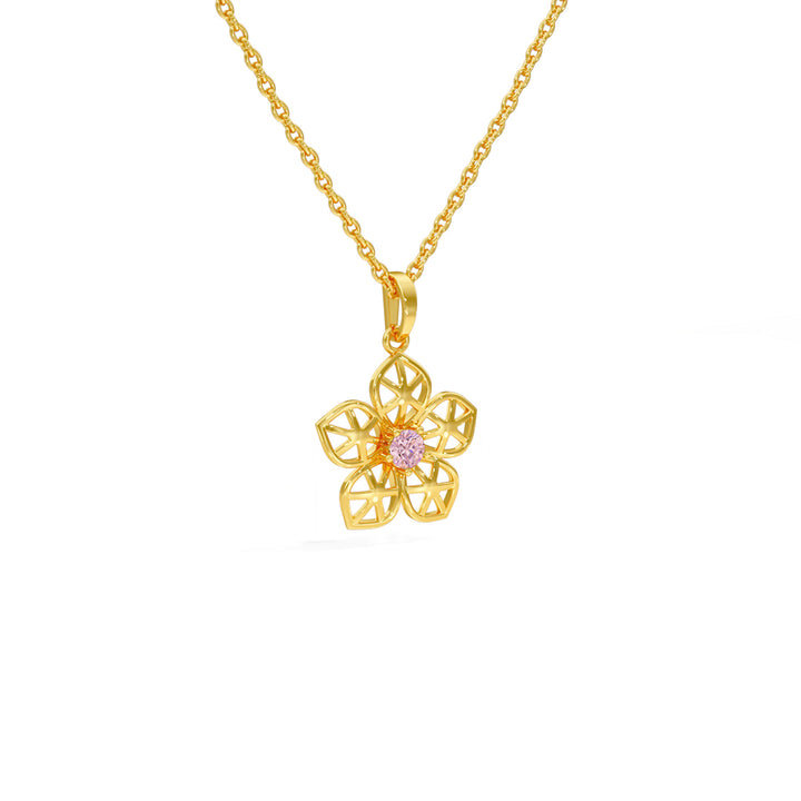#metal_gold-plated#stone-colour_pink