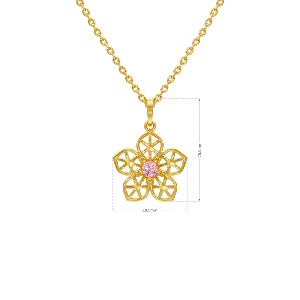 #metal_gold-plated#stone-colour_pink