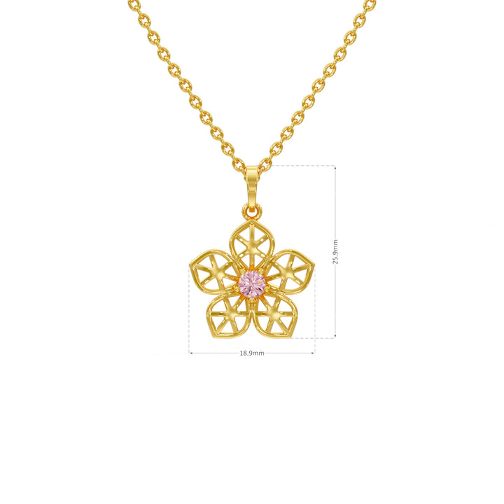 #metal_gold-plated#stone-colour_pink