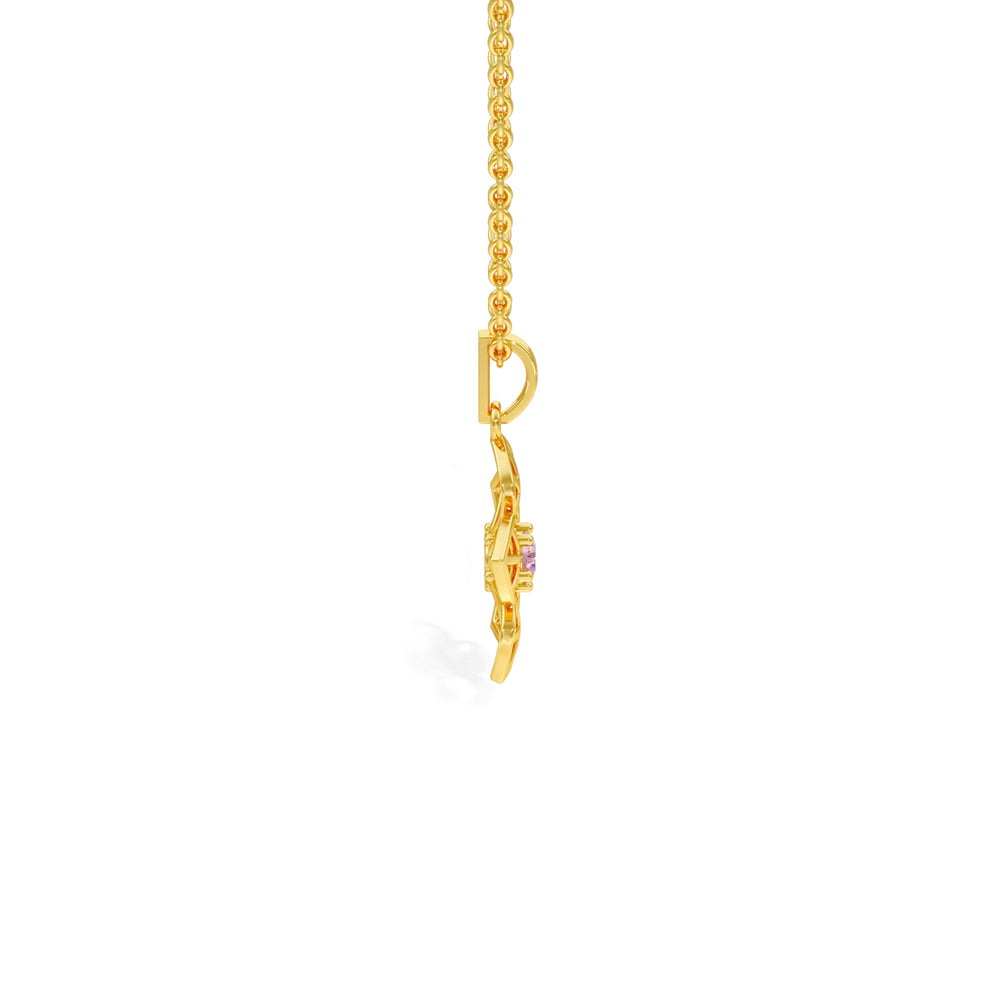 #metal_gold-plated#stone-colour_pink