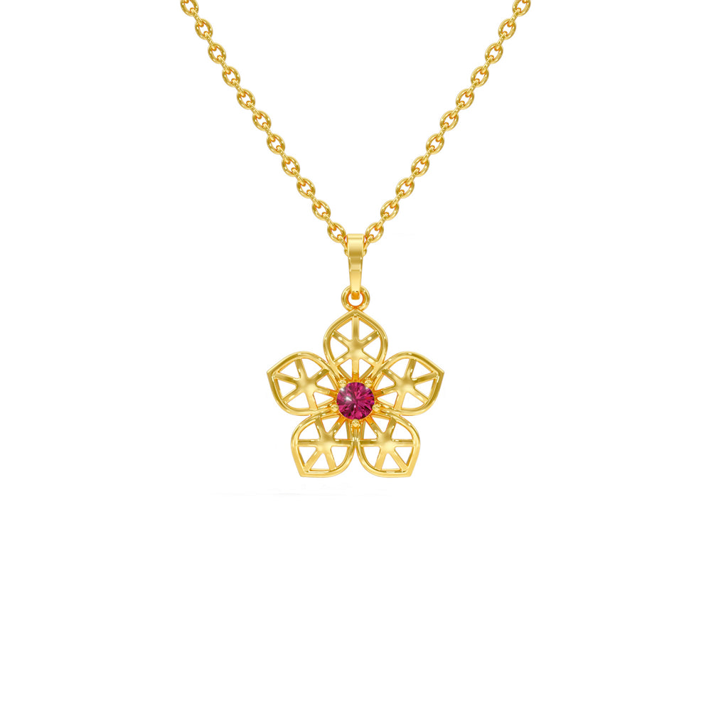 #metal_gold-plated#stone-colour_ruby-red