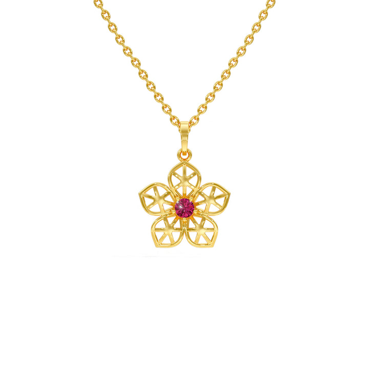 #metal_gold-plated#stone-colour_ruby-red