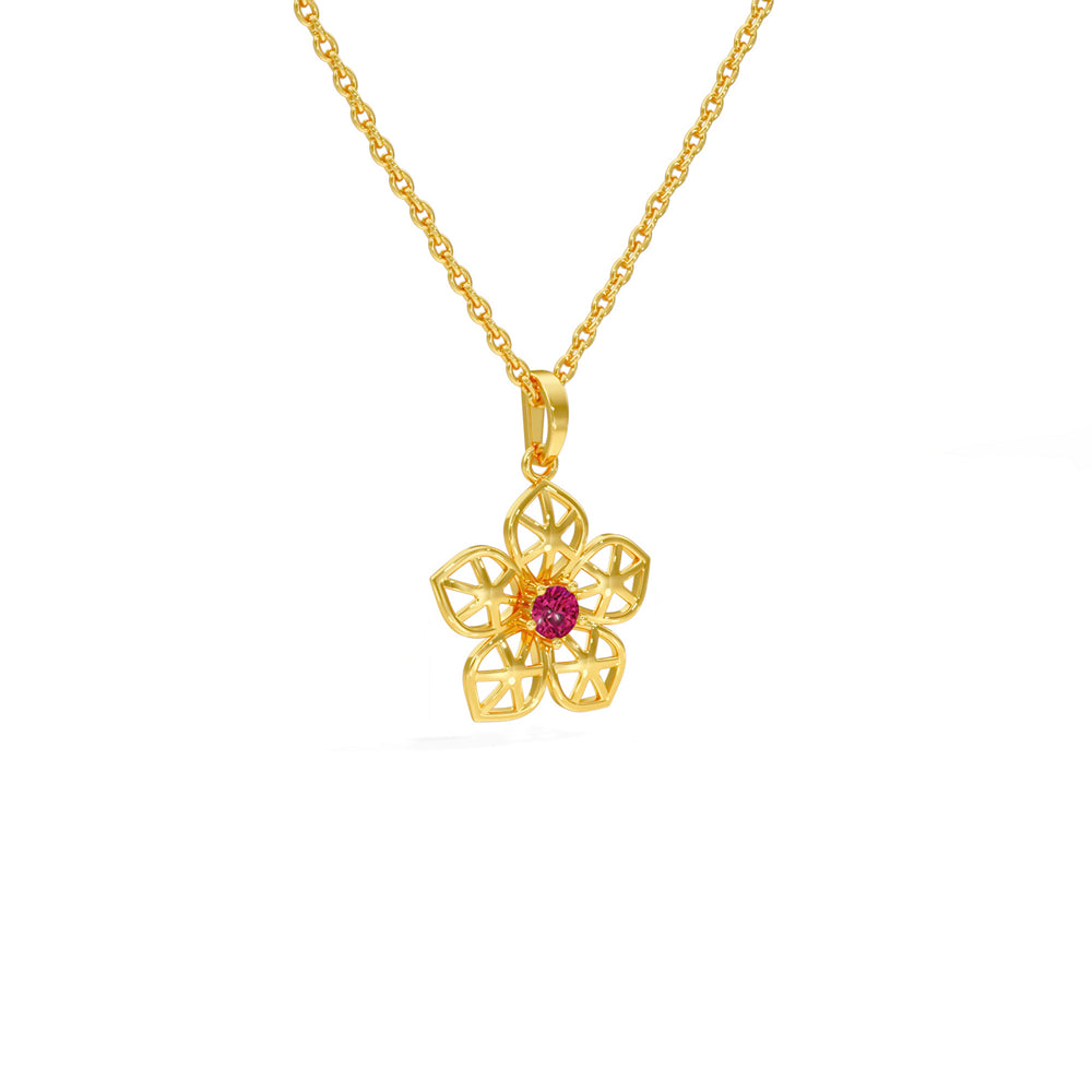 #metal_gold-plated#stone-colour_ruby-red