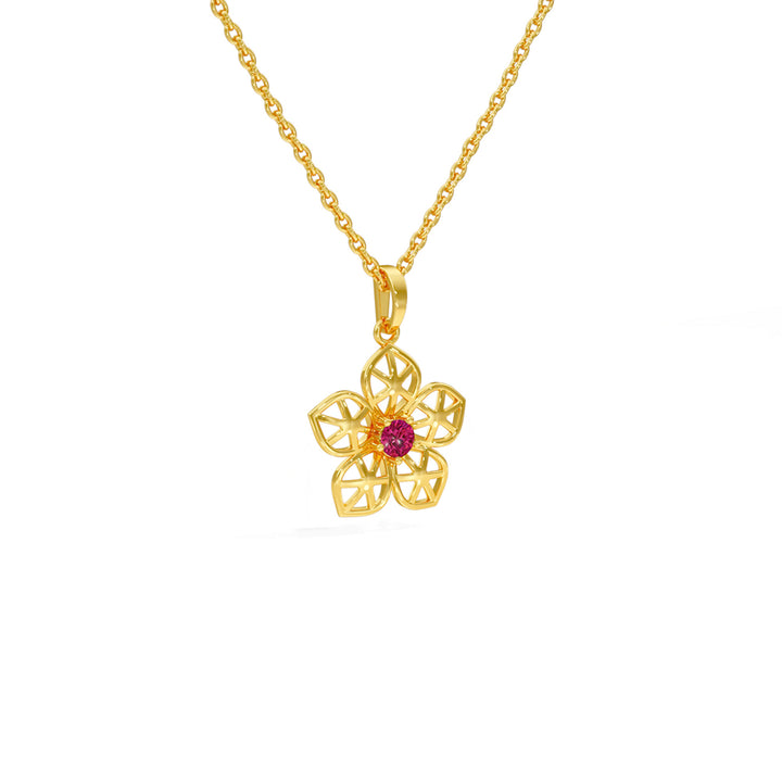 #metal_gold-plated#stone-colour_ruby-red