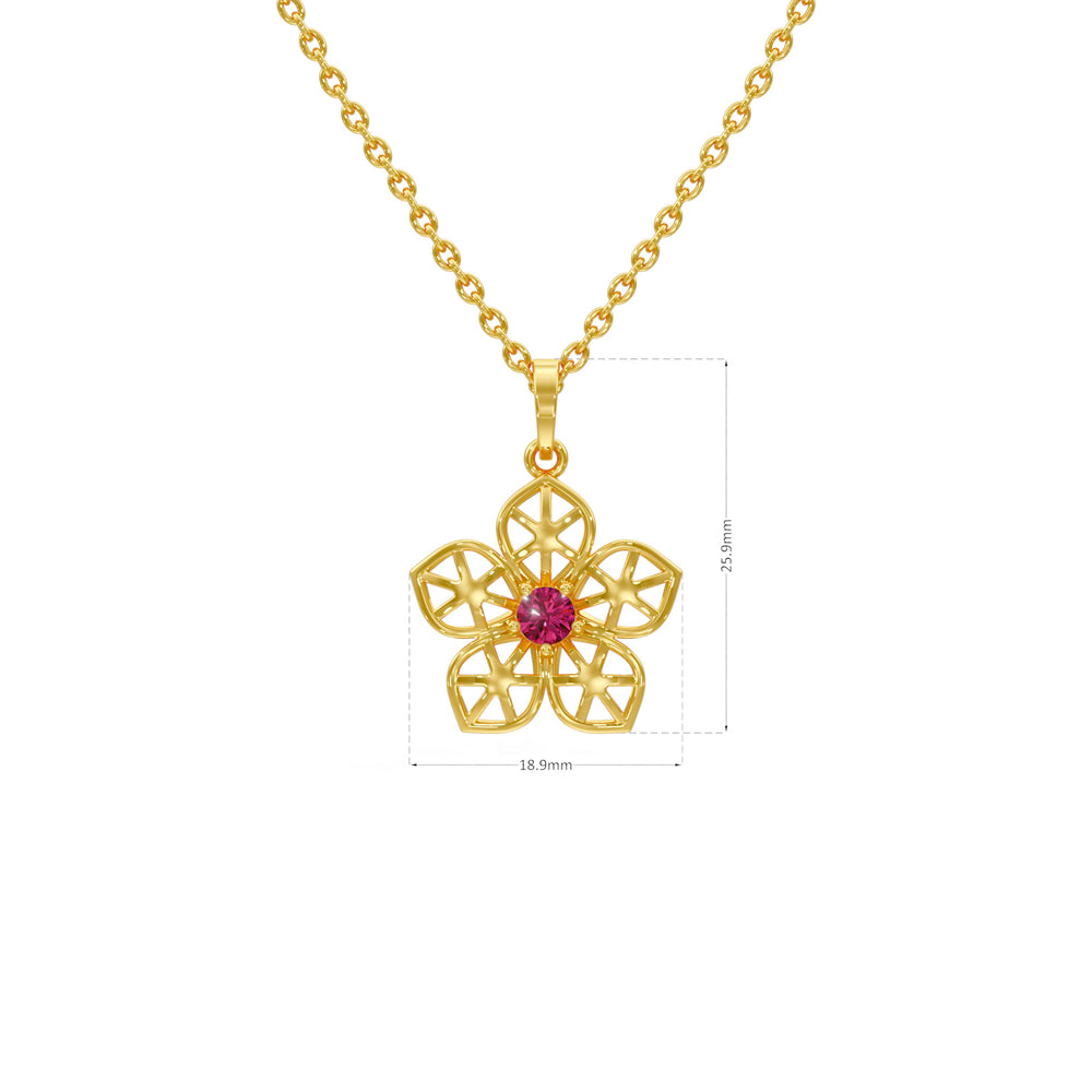 #metal_gold-plated#stone-colour_ruby-red