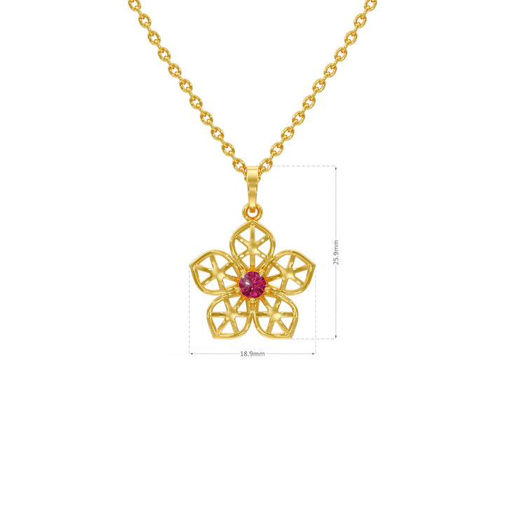 #metal_gold-plated#stone-colour_ruby-red