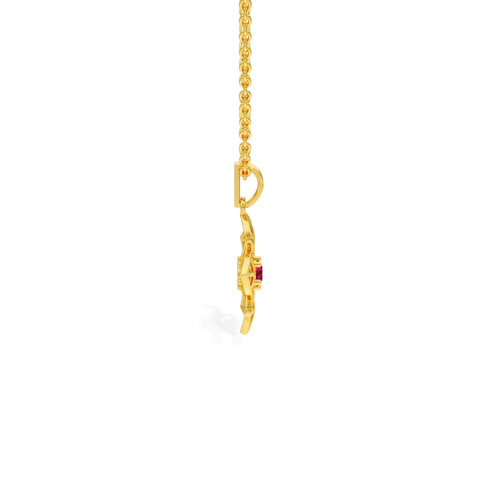 #metal_gold-plated#stone-colour_ruby-red