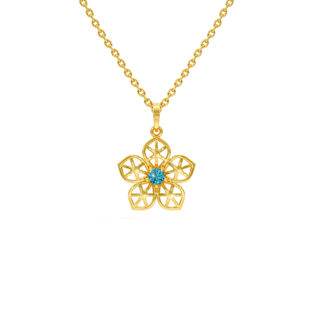 #metal_gold-plated#stone-colour_topaz-blue