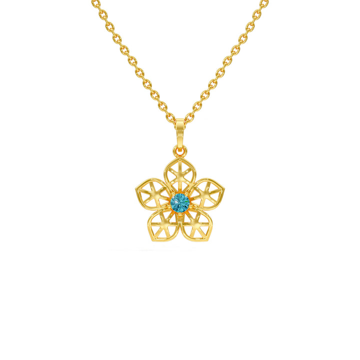 #metal_gold-plated#stone-colour_topaz-blue
