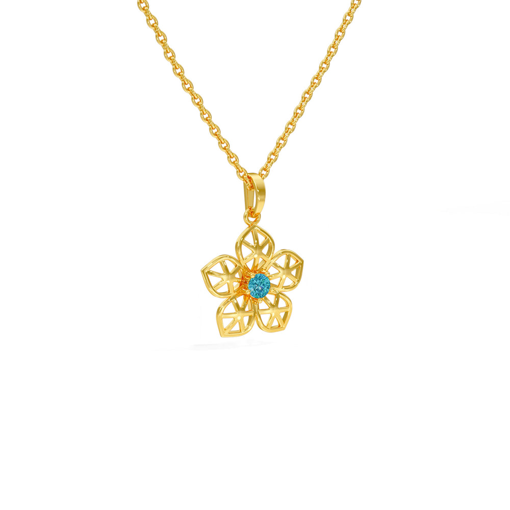 #metal_gold-plated#stone-colour_topaz-blue