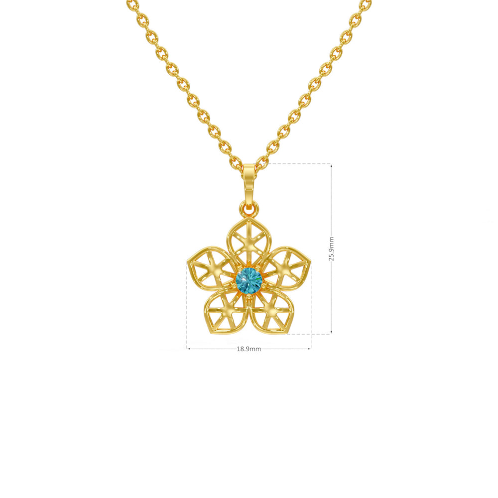 #metal_gold-plated#stone-colour_topaz-blue