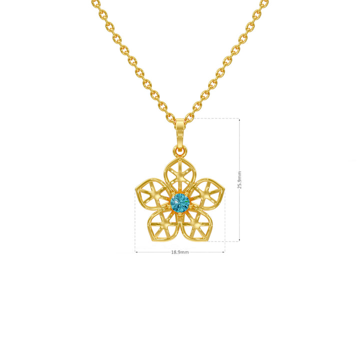 #metal_gold-plated#stone-colour_topaz-blue