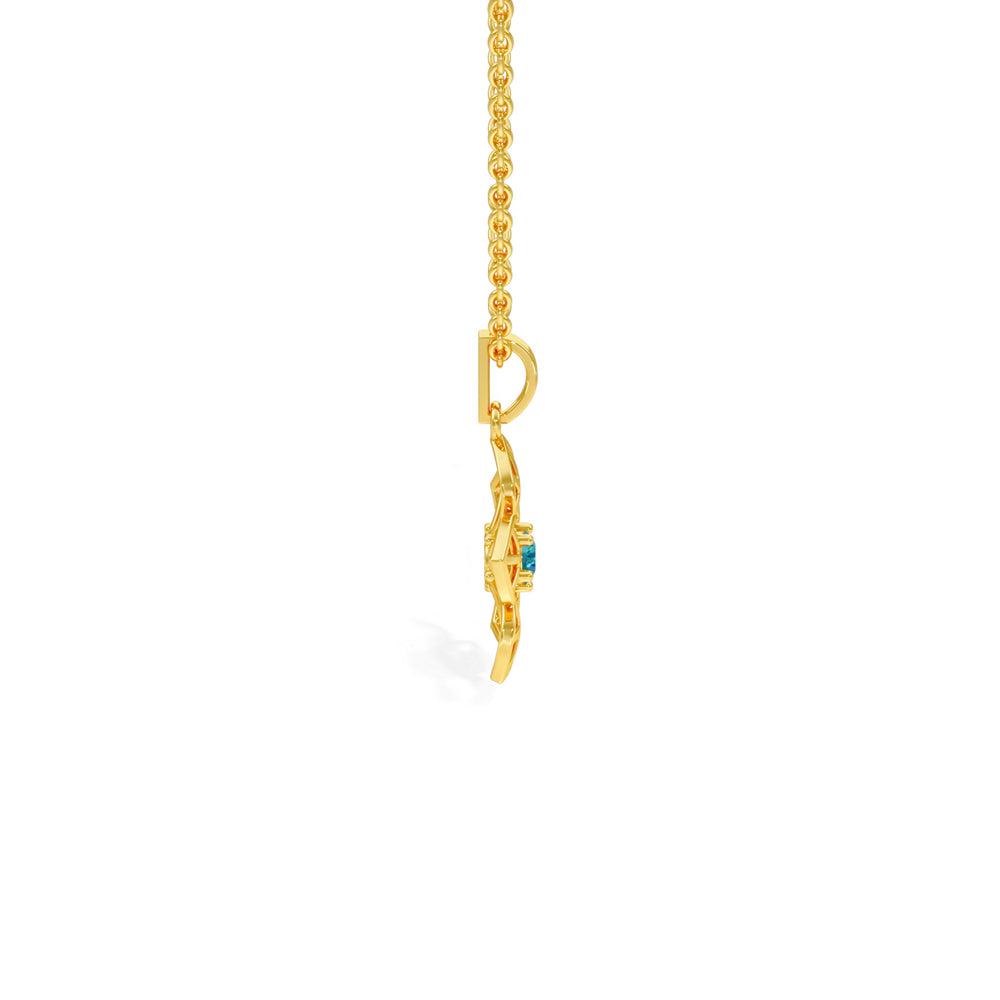 #metal_gold-plated#stone-colour_topaz-blue