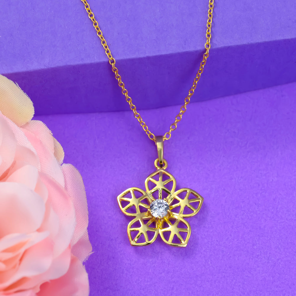 #metal_gold-plated#stone-colour_cubic-zirconia