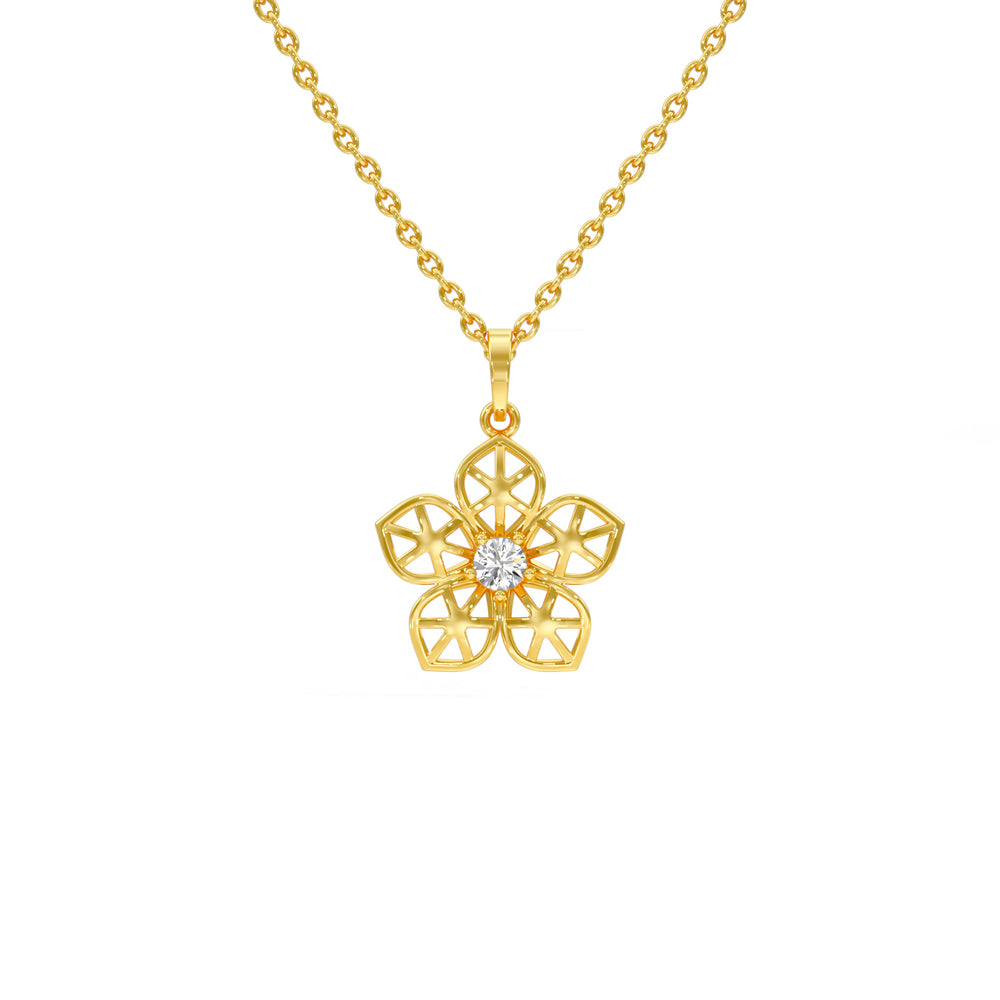 #metal_gold-plated#stone-colour_cubic-zirconia