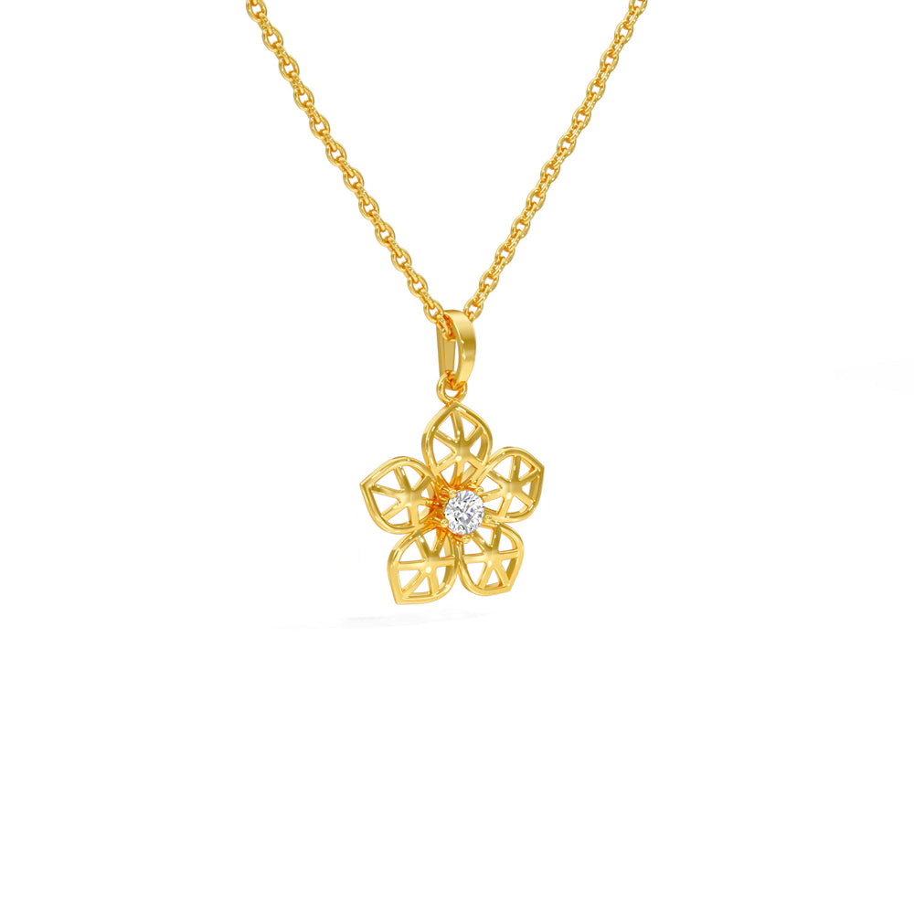 #metal_gold-plated#stone-colour_cubic-zirconia