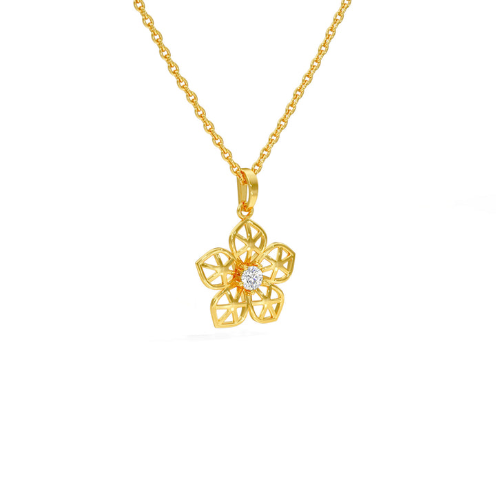 #metal_gold-plated#stone-colour_cubic-zirconia