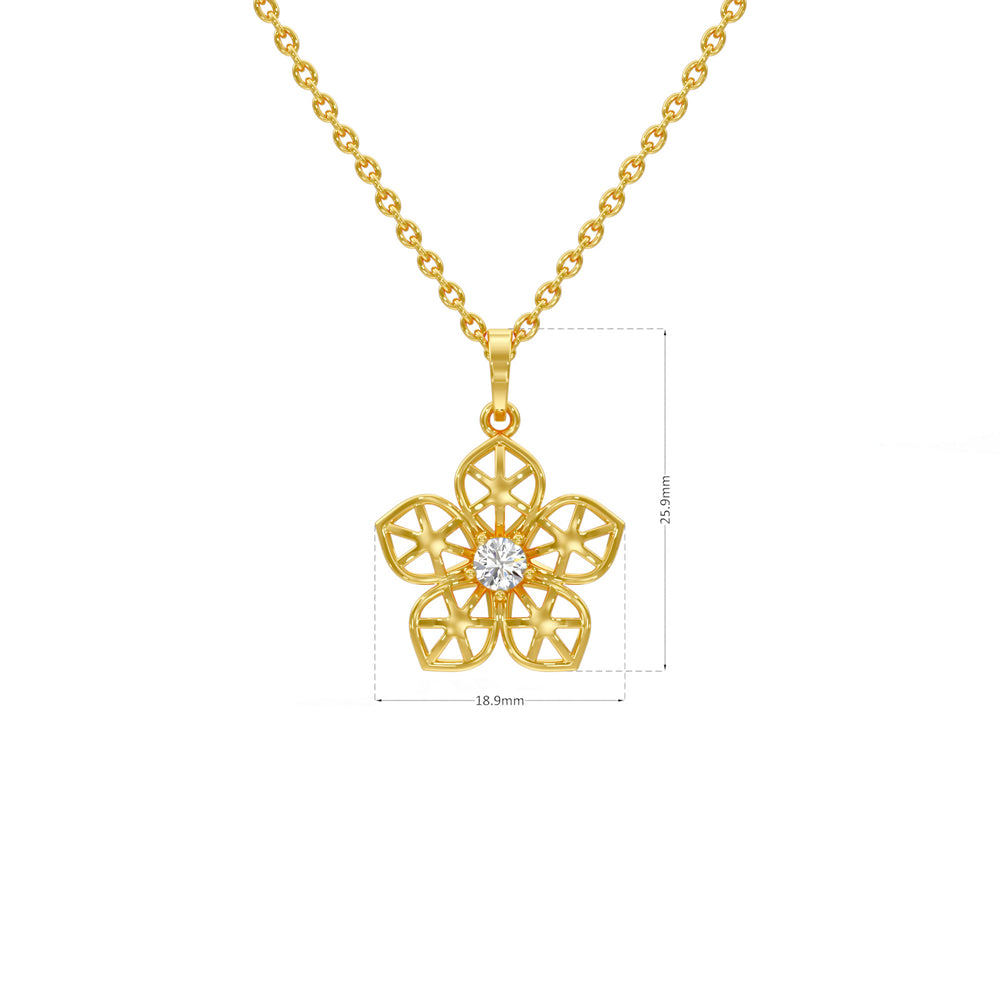 #metal_gold-plated#stone-colour_cubic-zirconia
