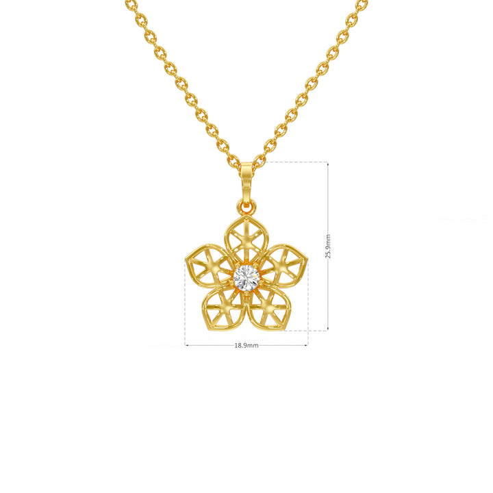 #metal_gold-plated#stone-colour_cubic-zirconia