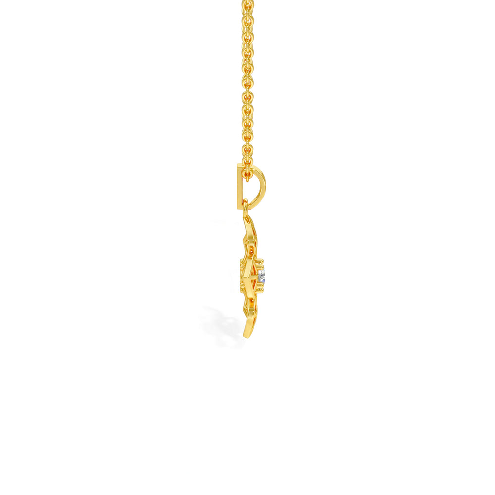 #metal_gold-plated#stone-colour_cubic-zirconia