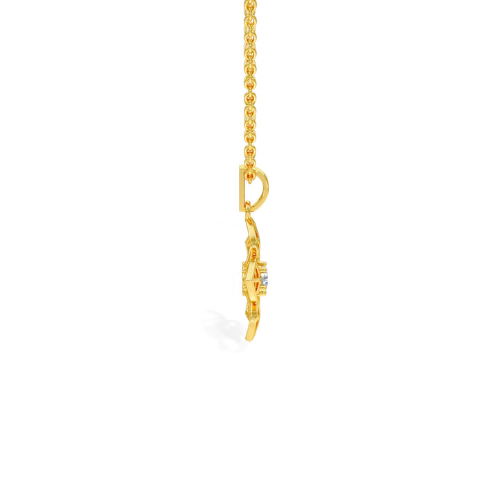 #metal_gold-plated#stone-colour_cubic-zirconia