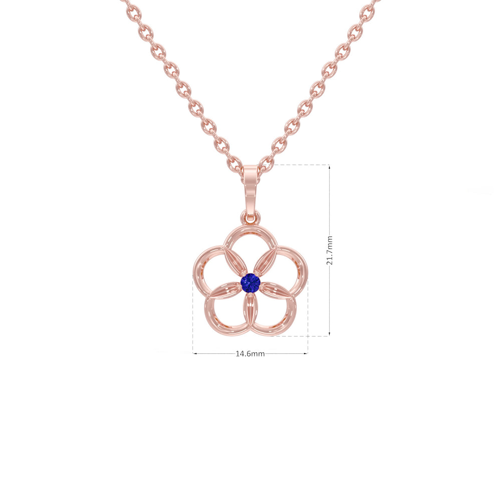 #metal_rose-gold-plated#stone-colour_sapphire-blue