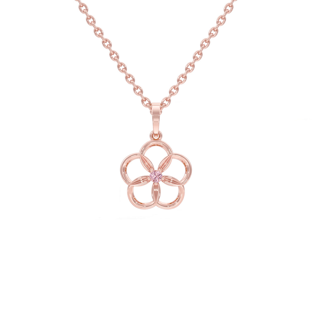#metal_rose-gold-plated#stone-colour_pink