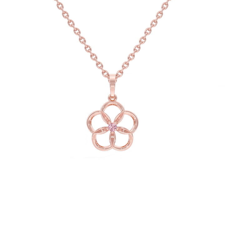 #metal_rose-gold-plated#stone-colour_pink