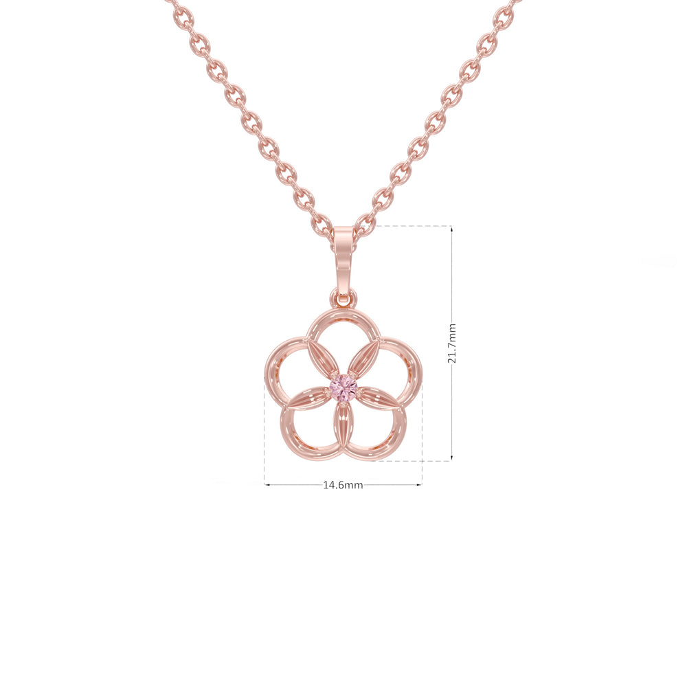 #metal_rose-gold-plated#stone-colour_pink