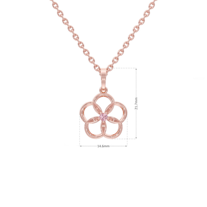 #metal_rose-gold-plated#stone-colour_pink