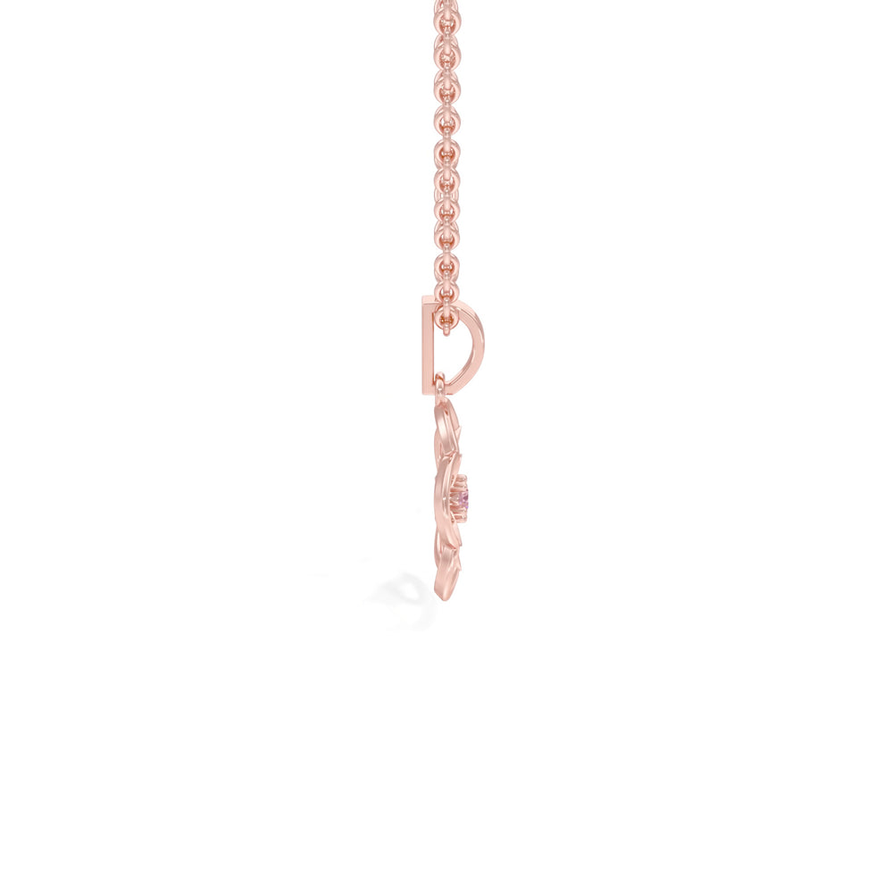 #metal_rose-gold-plated#stone-colour_pink