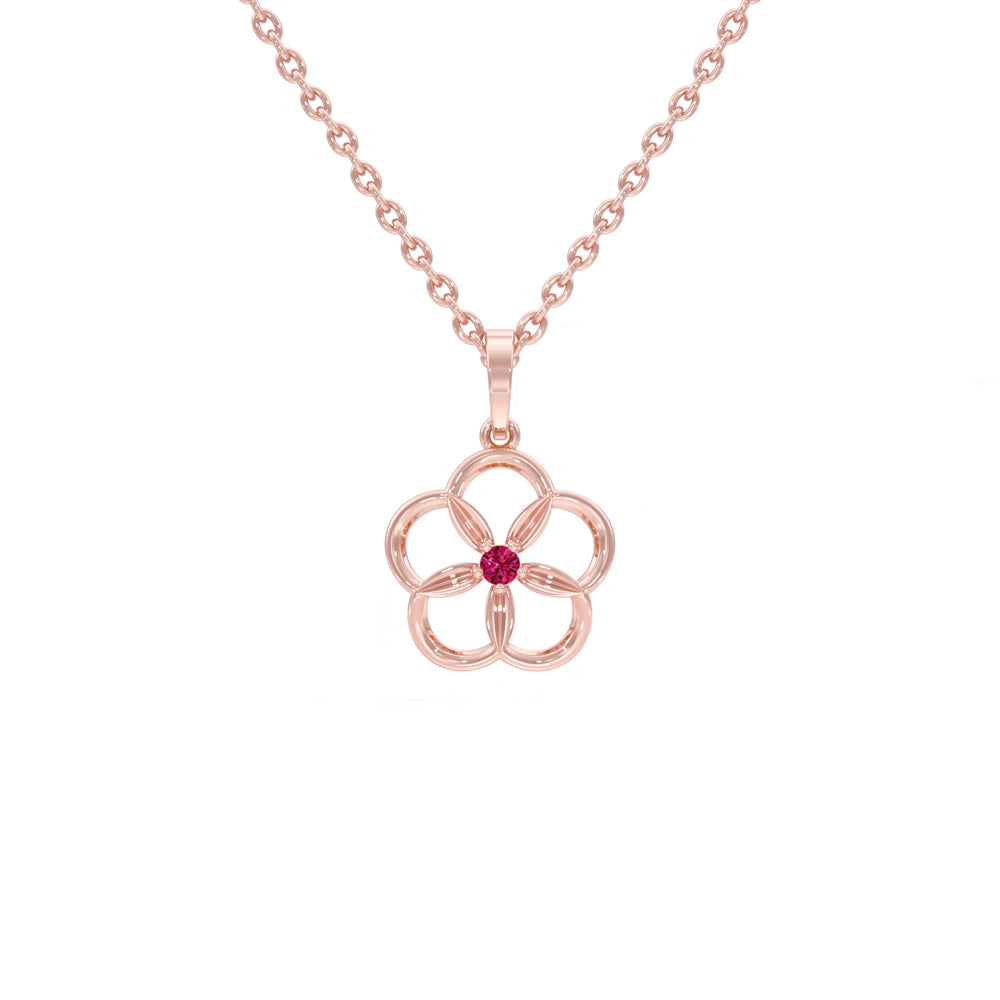 #metal_rose-gold-plated#stone-colour_ruby-red