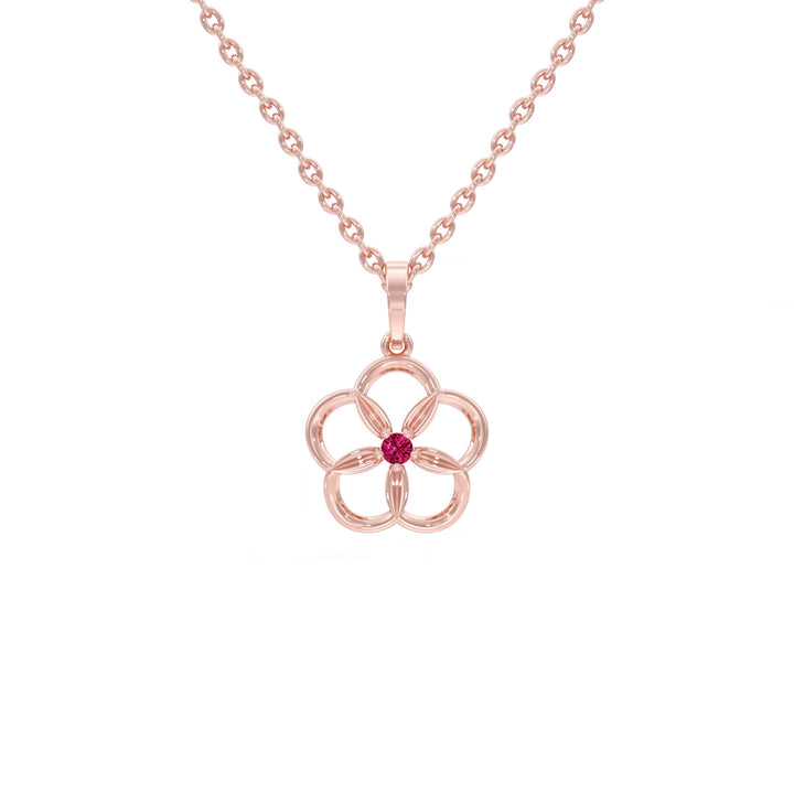 #metal_rose-gold-plated#stone-colour_ruby-red