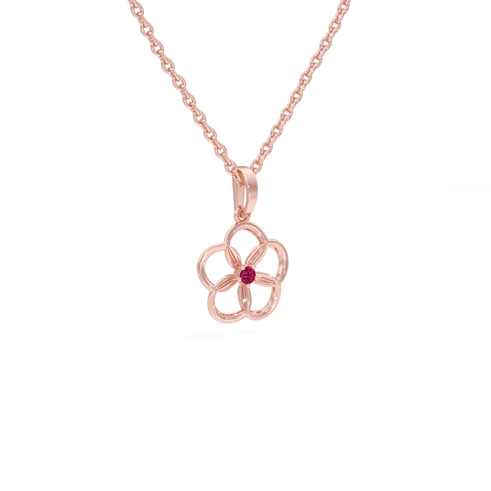 #metal_rose-gold-plated#stone-colour_ruby-red