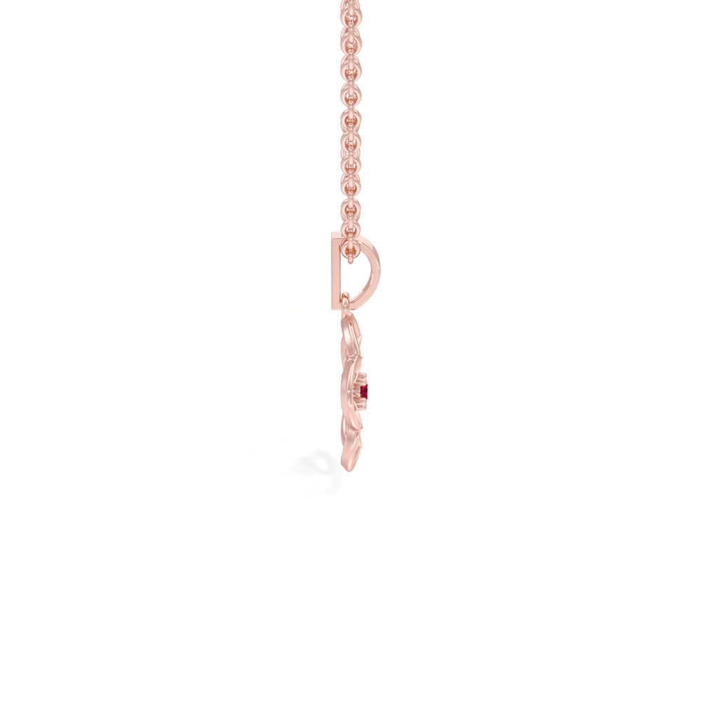 #metal_rose-gold-plated#stone-colour_ruby-red
