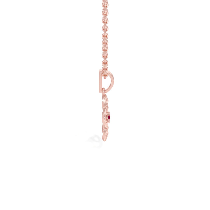 #metal_rose-gold-plated#stone-colour_ruby-red