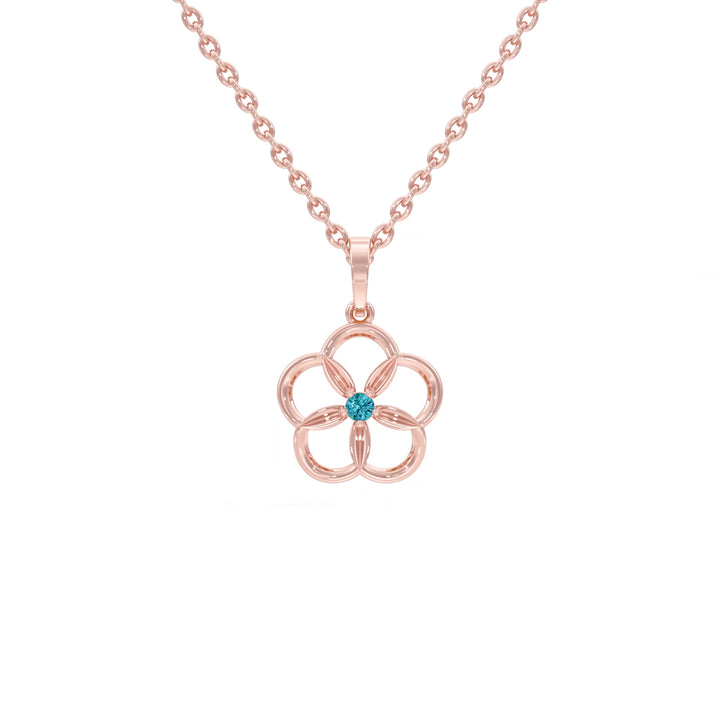 #metal_rose-gold-plated#stone-colour_topaz-blue