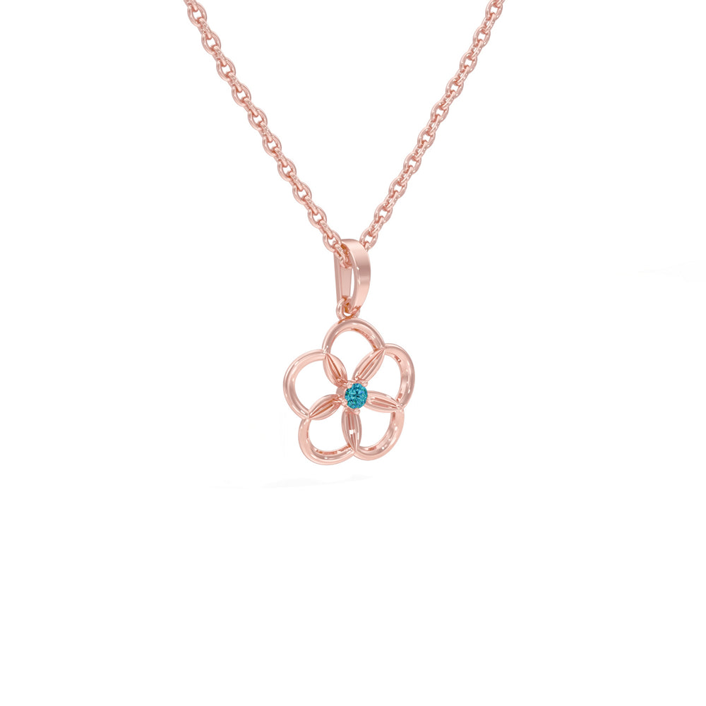 #metal_rose-gold-plated#stone-colour_topaz-blue