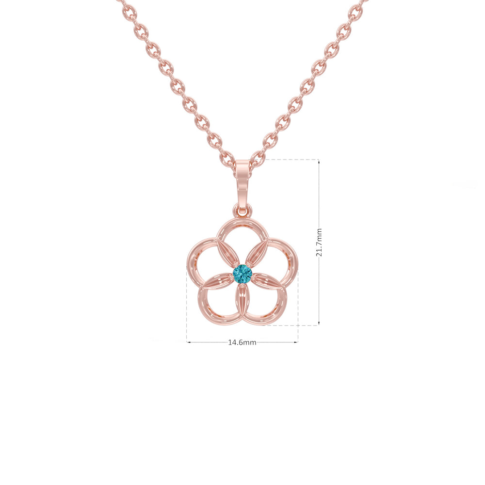 #metal_rose-gold-plated#stone-colour_topaz-blue