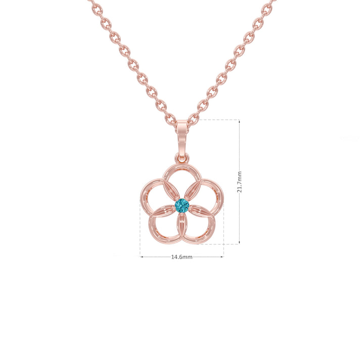 #metal_rose-gold-plated#stone-colour_topaz-blue