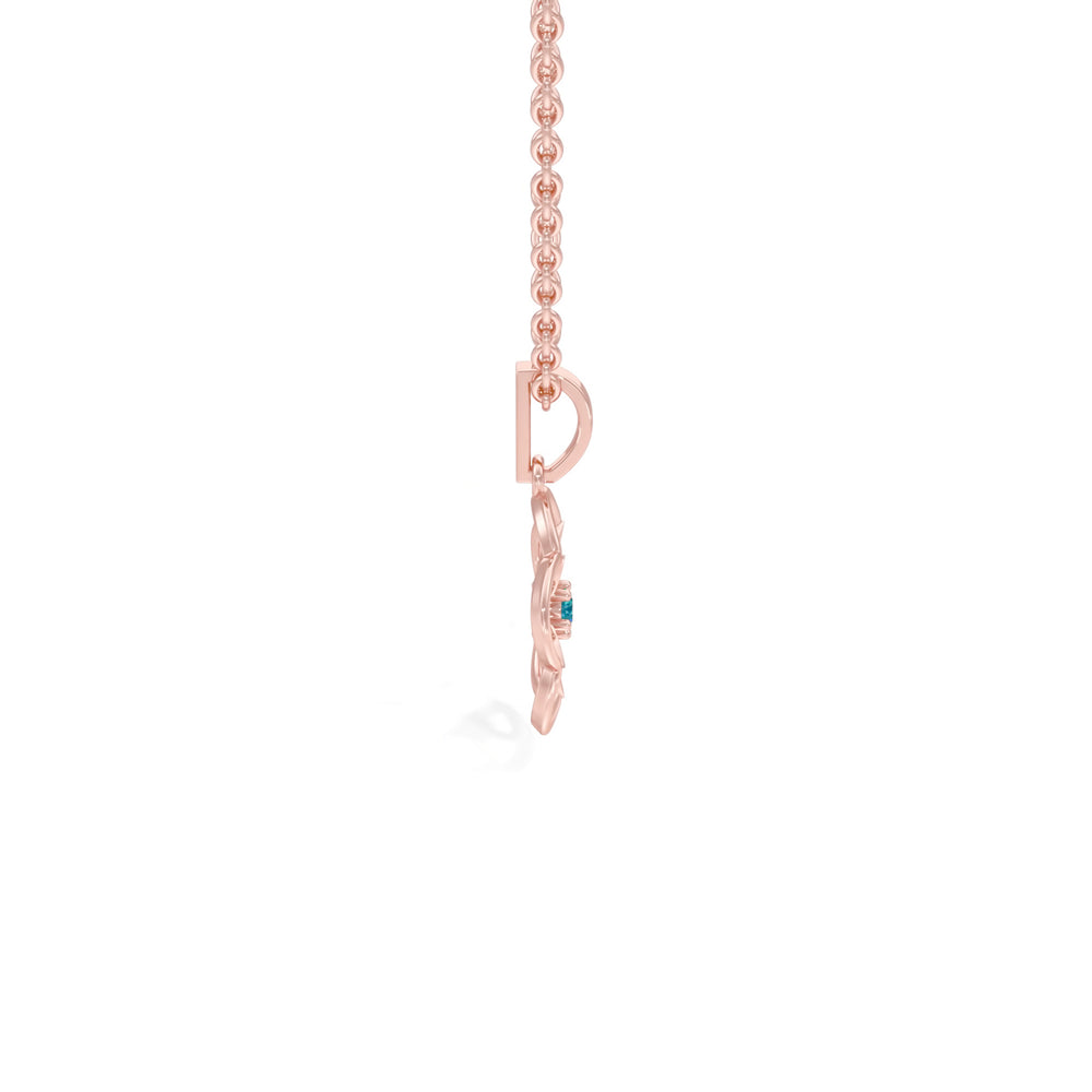 #metal_rose-gold-plated#stone-colour_topaz-blue