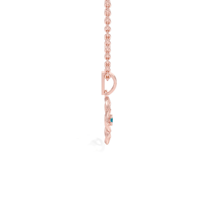 #metal_rose-gold-plated#stone-colour_topaz-blue
