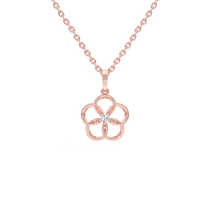 #metal_rose-gold-plated#stone-colour_cubic-zirconia